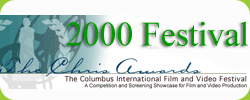 2000 Festival