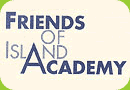 Friends of the Island Academy