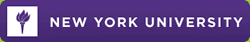 NYU