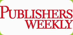 Publisher Weekly