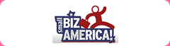 small Biz America!