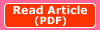 Read Article (PDF)