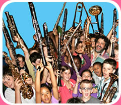 Jazzamatazz