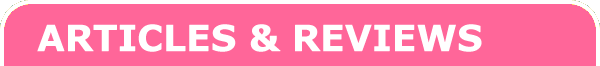 Articles & Reviews