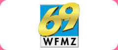 69 wfmz