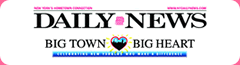 Daily News