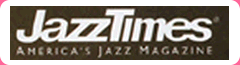 JazzTimes