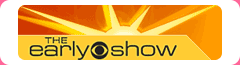 the early show