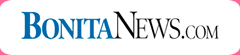 BonitaNews.com