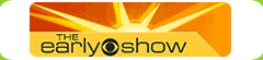 the early show cbs