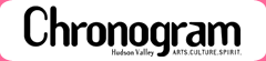 Chronogram