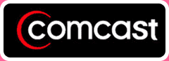 comcast