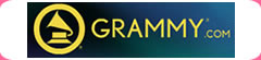 Grammy.com