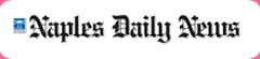 Naples News
