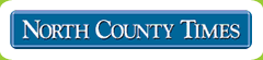 North County Times