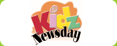 Newsday kidz