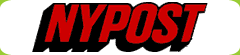 NYPOST