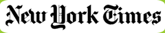 New york Times