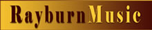 Rayburn Music