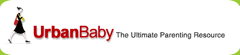 UrbanBaby