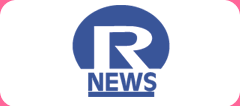 Rnews