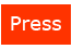 press